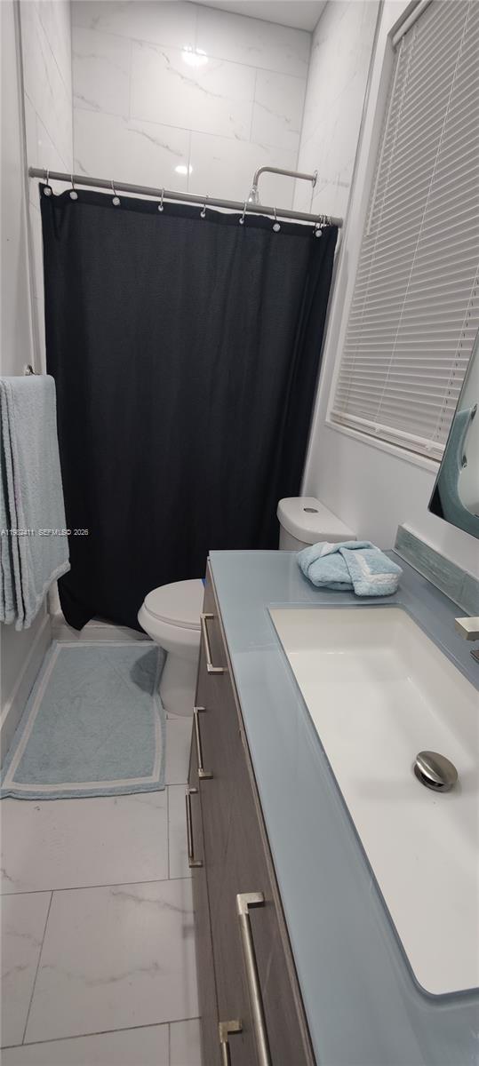 BETTY & RONNIE SUB - Residential Lease