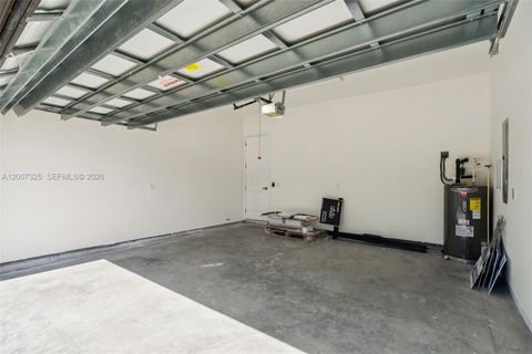 Tiny photo for 1515 SW 40th Ter, Fort Lauderdale, FL 33317 (MLS # A12007325)