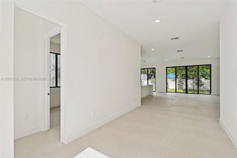 Tiny photo for 1515 SW 40th Ter, Fort Lauderdale, FL 33317 (MLS # A12007325)