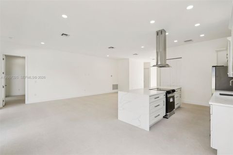 Tiny photo for 1515 SW 40th Ter, Fort Lauderdale, FL 33317 (MLS # A12007325)