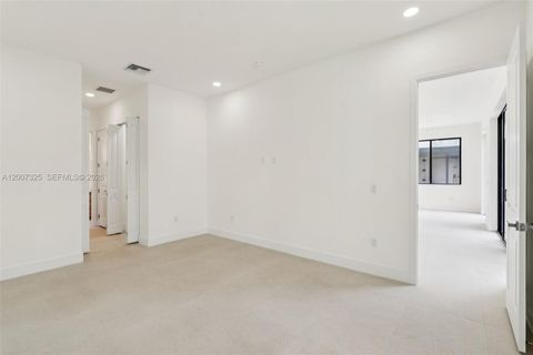 Tiny photo for 1515 SW 40th Ter, Fort Lauderdale, FL 33317 (MLS # A12007325)