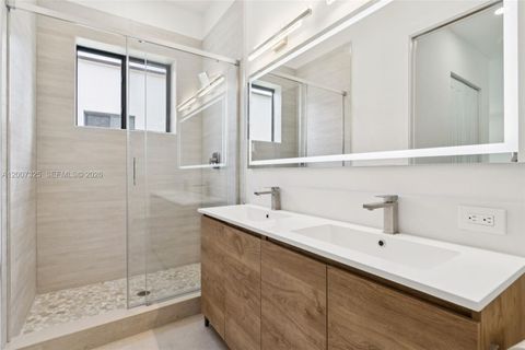 Tiny photo for 1515 SW 40th Ter, Fort Lauderdale, FL 33317 (MLS # A12007325)