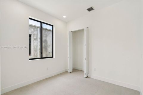 Tiny photo for 1515 SW 40th Ter, Fort Lauderdale, FL 33317 (MLS # A12007325)