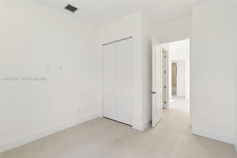 Tiny photo for 1515 SW 40th Ter, Fort Lauderdale, FL 33317 (MLS # A12007325)