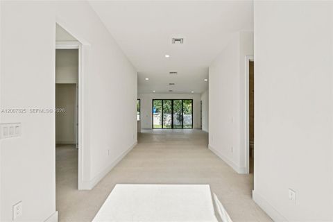 Tiny photo for 1515 SW 40th Ter, Fort Lauderdale, FL 33317 (MLS # A12007325)