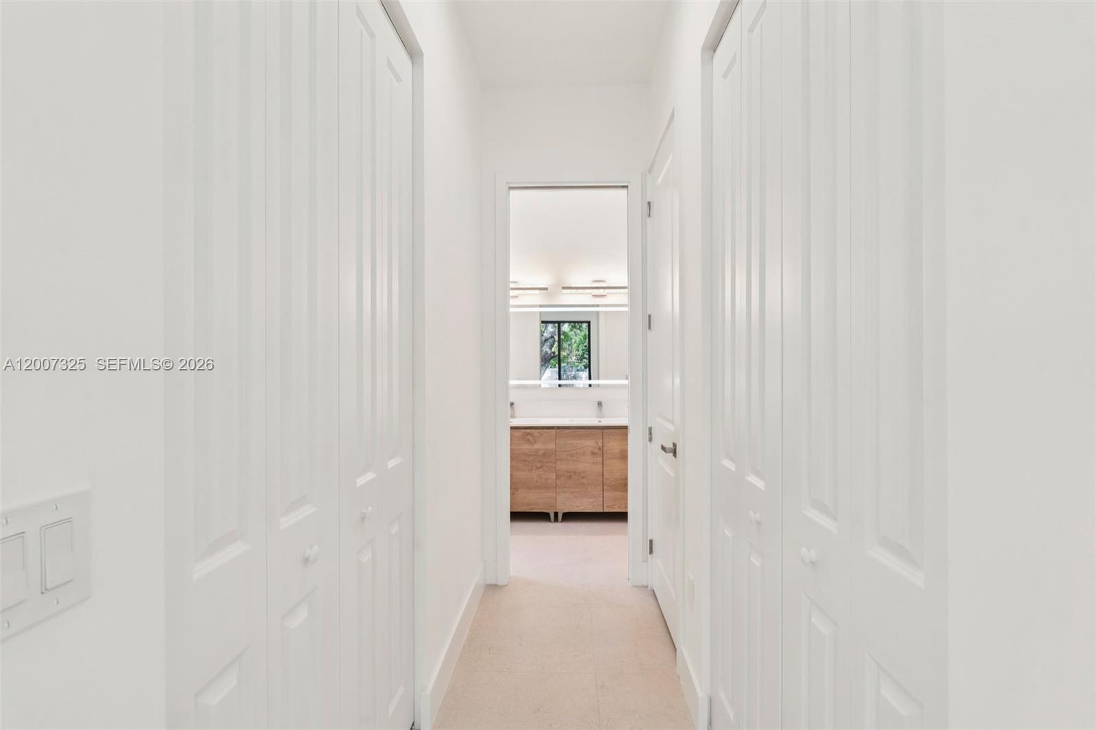 COLLIER GROVES - Residential