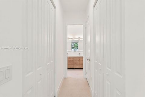 Tiny photo for 1515 SW 40th Ter, Fort Lauderdale, FL 33317 (MLS # A12007325)