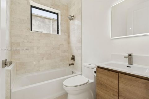 Tiny photo for 1515 SW 40th Ter, Fort Lauderdale, FL 33317 (MLS # A12007325)