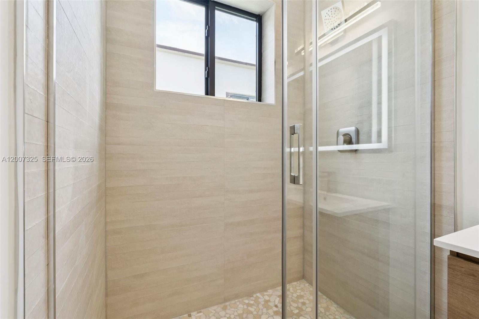 COLLIER GROVES - Residential