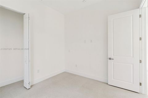 Tiny photo for 1515 SW 40th Ter, Fort Lauderdale, FL 33317 (MLS # A12007325)