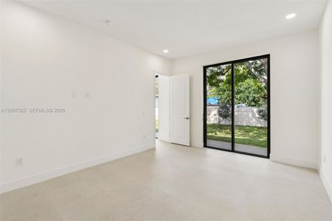 Tiny photo for 1515 SW 40th Ter, Fort Lauderdale, FL 33317 (MLS # A12007325)