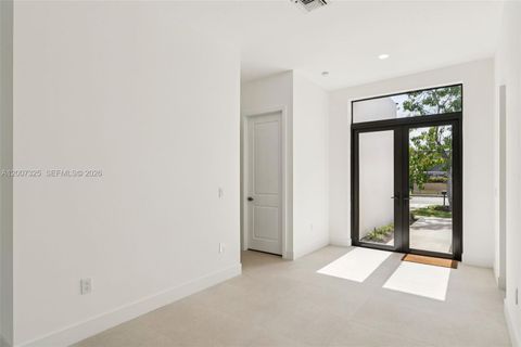 Tiny photo for 1515 SW 40th Ter, Fort Lauderdale, FL 33317 (MLS # A12007325)