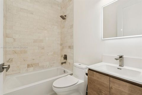 Tiny photo for 1515 SW 40th Ter, Fort Lauderdale, FL 33317 (MLS # A12007325)