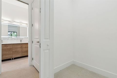 Tiny photo for 1515 SW 40th Ter, Fort Lauderdale, FL 33317 (MLS # A12007325)