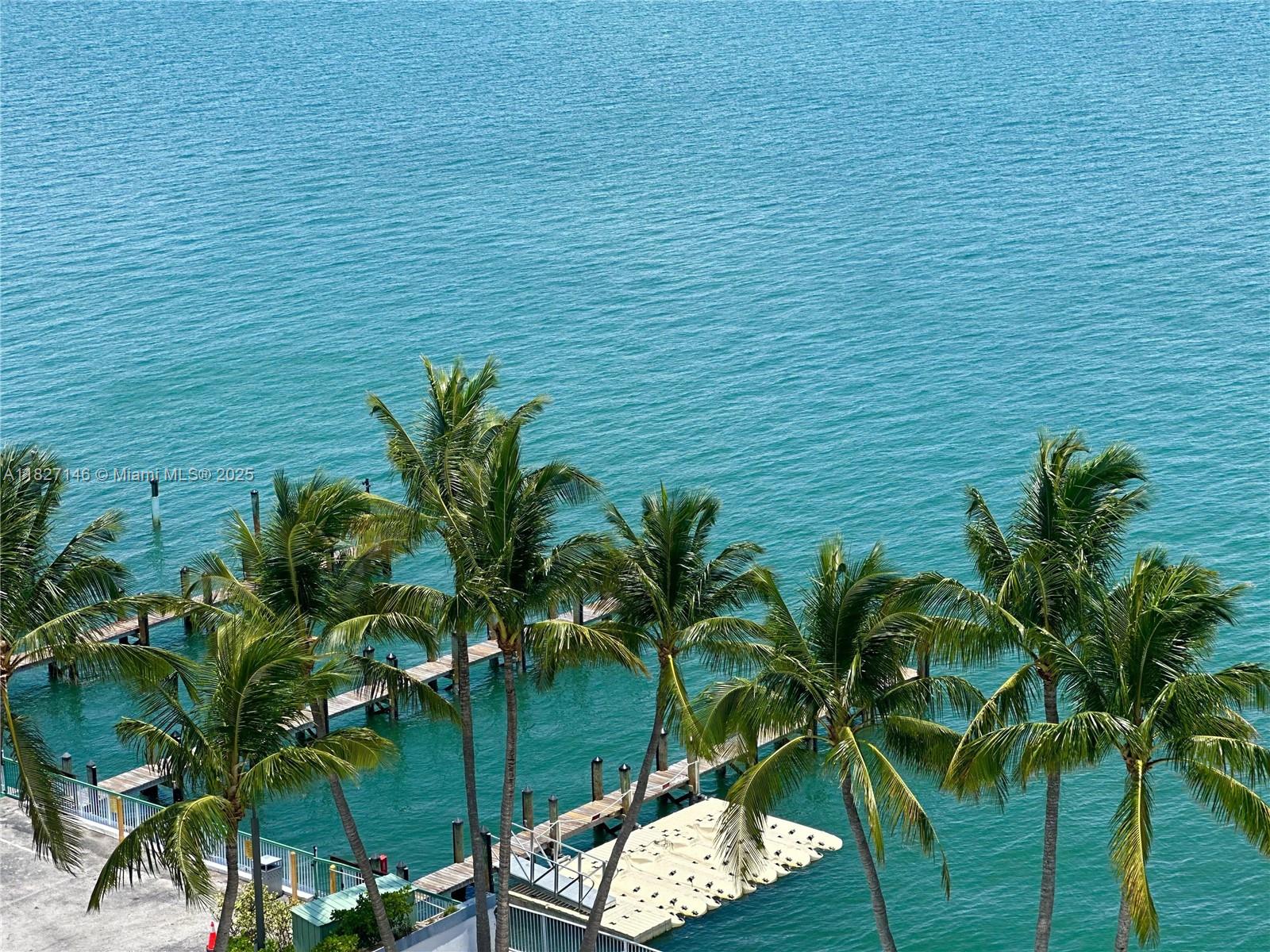 KENNEDY HOUSE CONDO - Residential