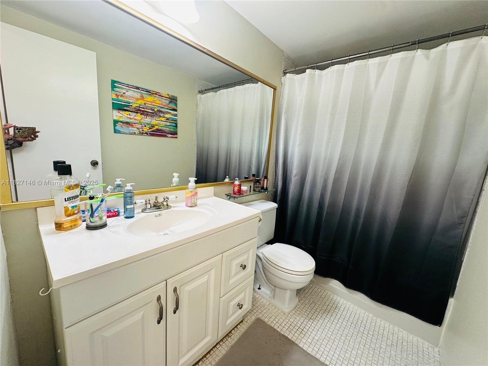1865 79th St Cswy 11B
