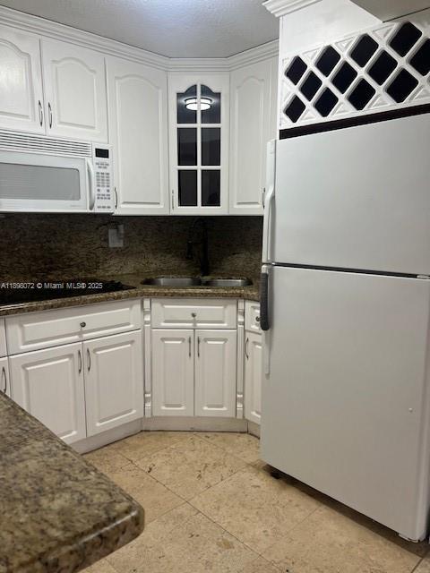 4275 NW South Tamiami Canal Dr 2-114