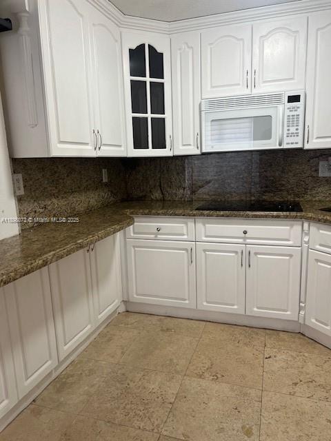 4275 NW South Tamiami Canal Dr 2-114