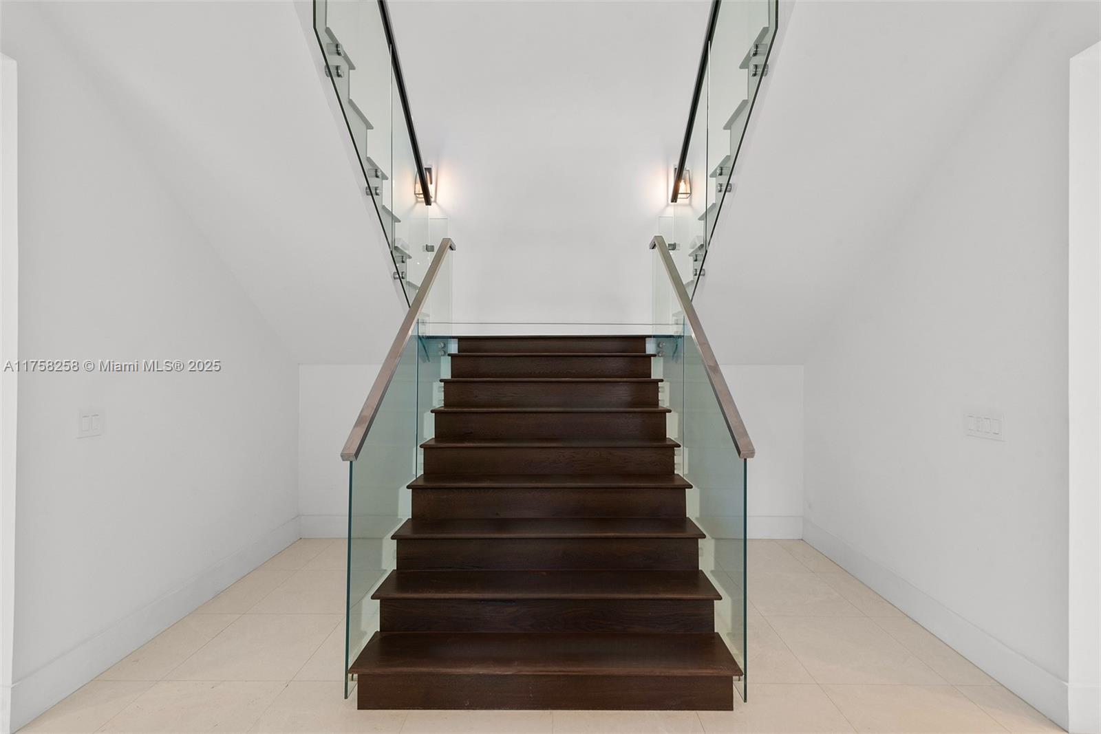 COCOPLUM SEC 1 - Residential