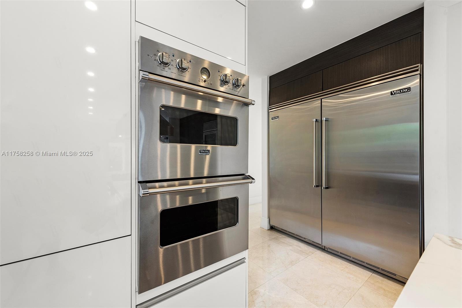 COCOPLUM SEC 1 - Residential