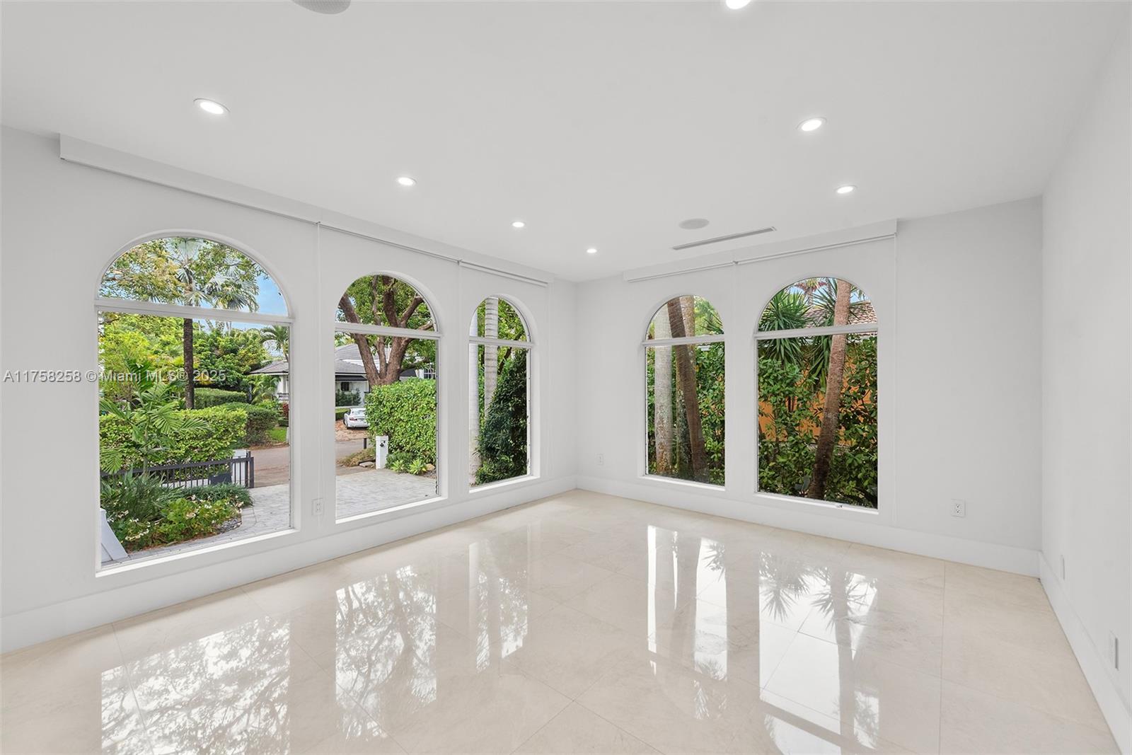 COCOPLUM SEC 1 - Residential