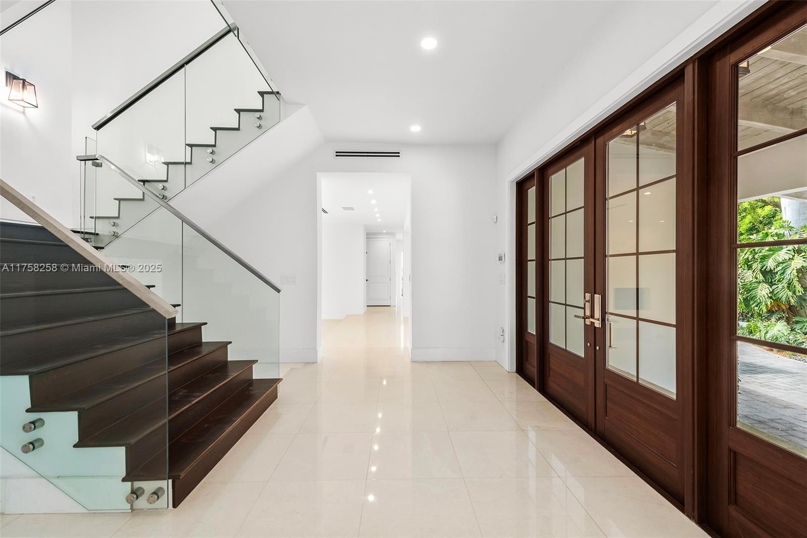 COCOPLUM SEC 1 - Residential