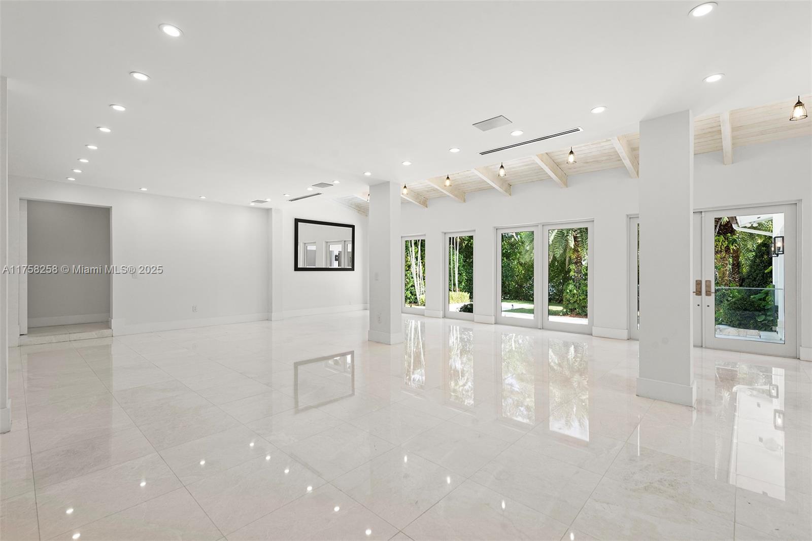 COCOPLUM SEC 1 - Residential