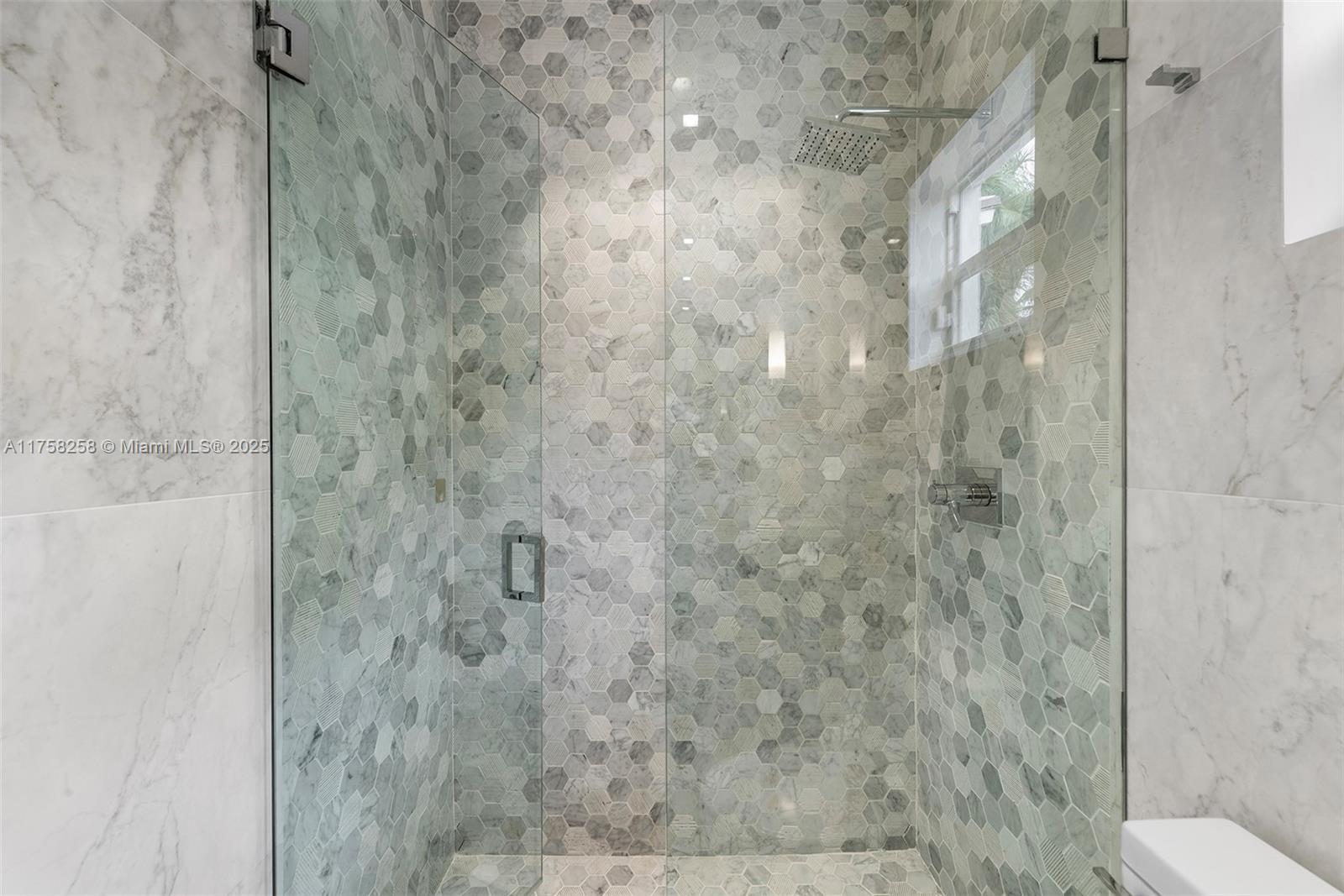 COCOPLUM SEC 1 - Residential