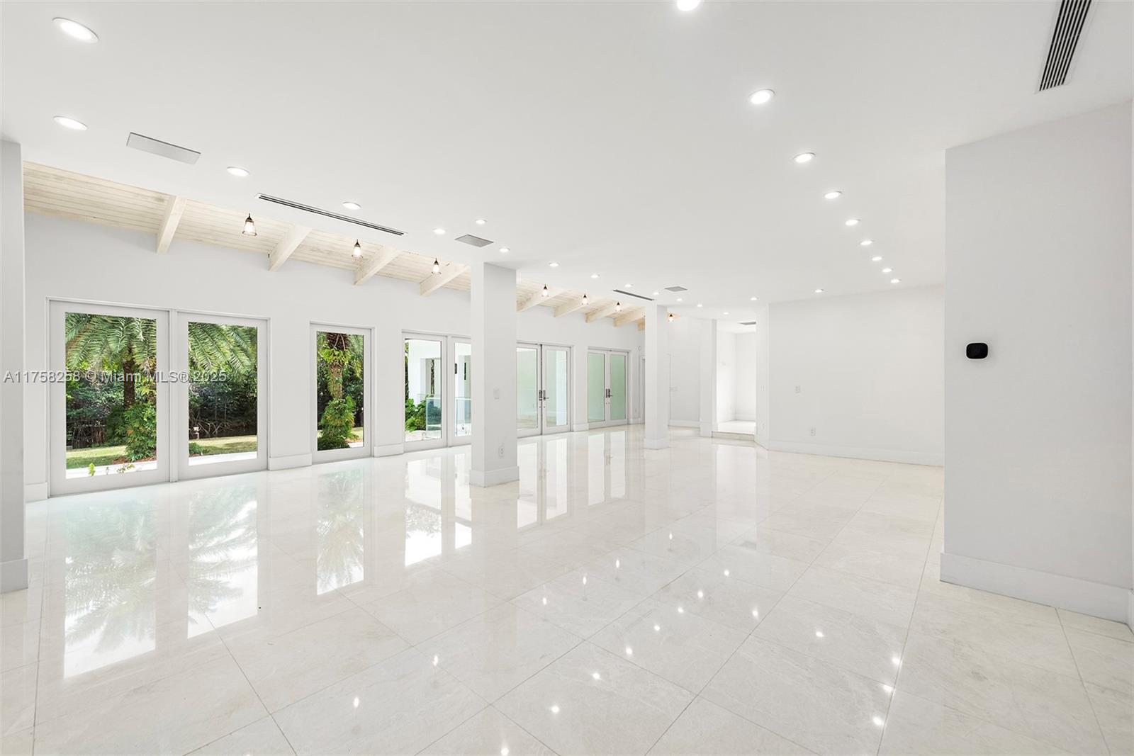 COCOPLUM SEC 1 - Residential