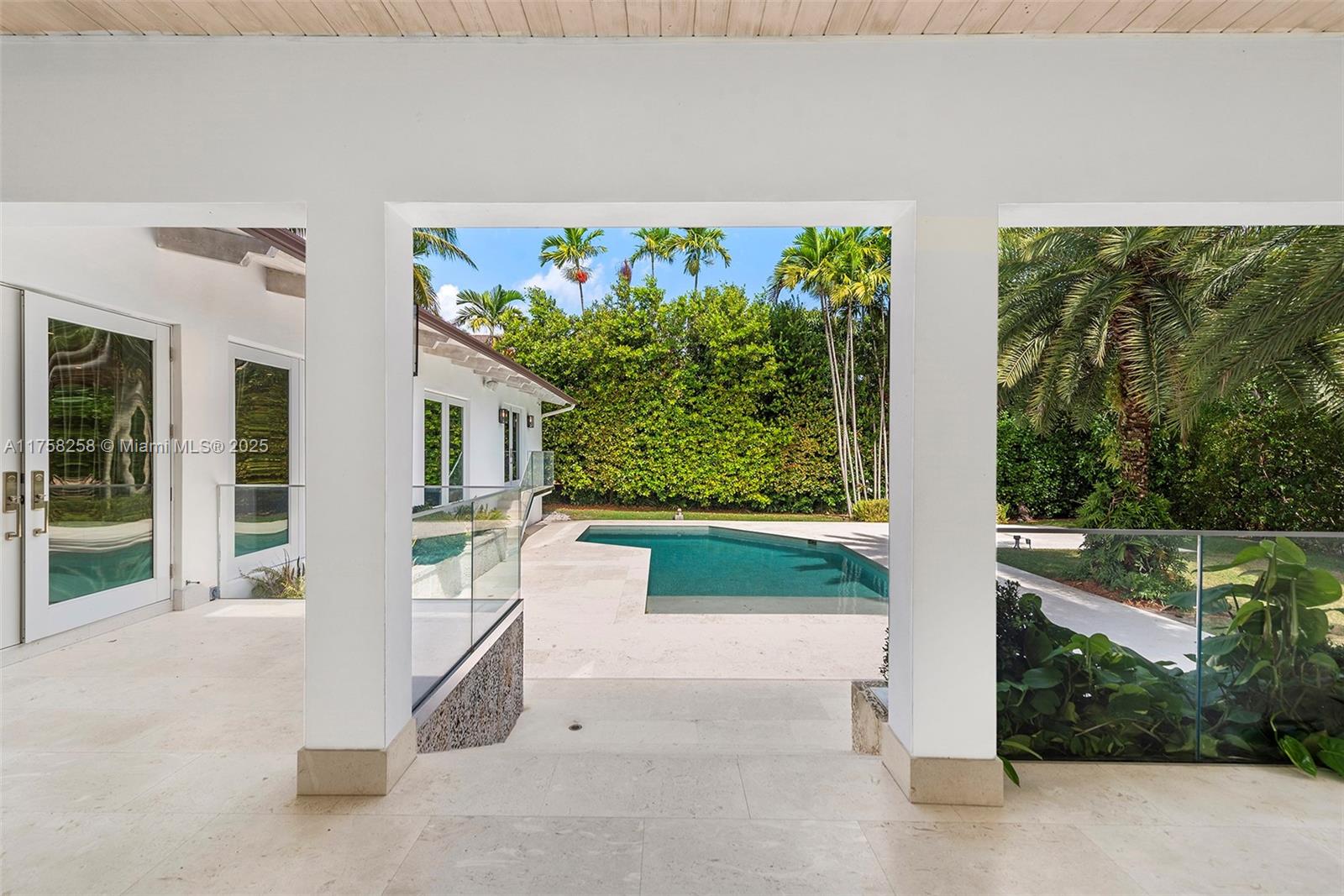 COCOPLUM SEC 1 - Residential