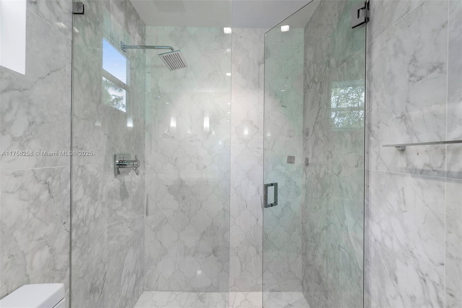 COCOPLUM SEC 1 - Residential