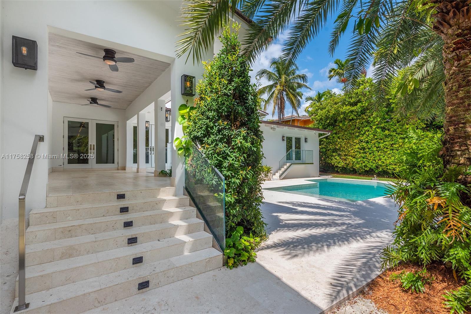 COCOPLUM SEC 1 - Residential