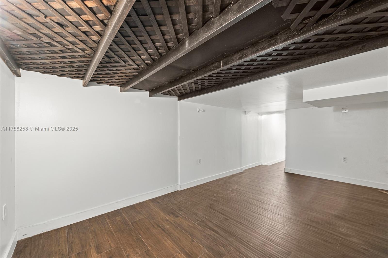 COCOPLUM SEC 1 - Residential