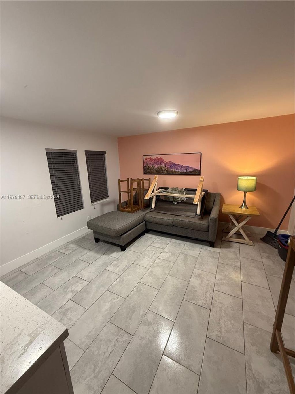 Photo of 2020 Washington St #4, Hollywood, FL 33020 (MLS # A11979497)
