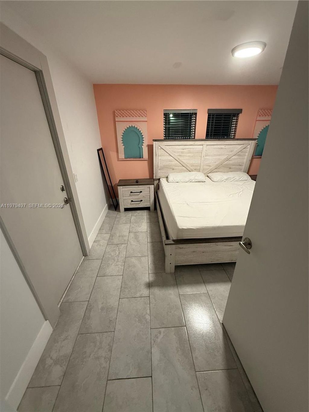 Photo of 2020 Washington St #4, Hollywood, FL 33020 (MLS # A11979497)