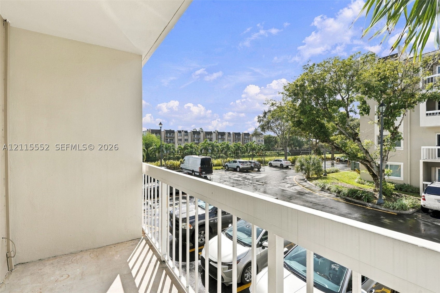 7805 Camino Real