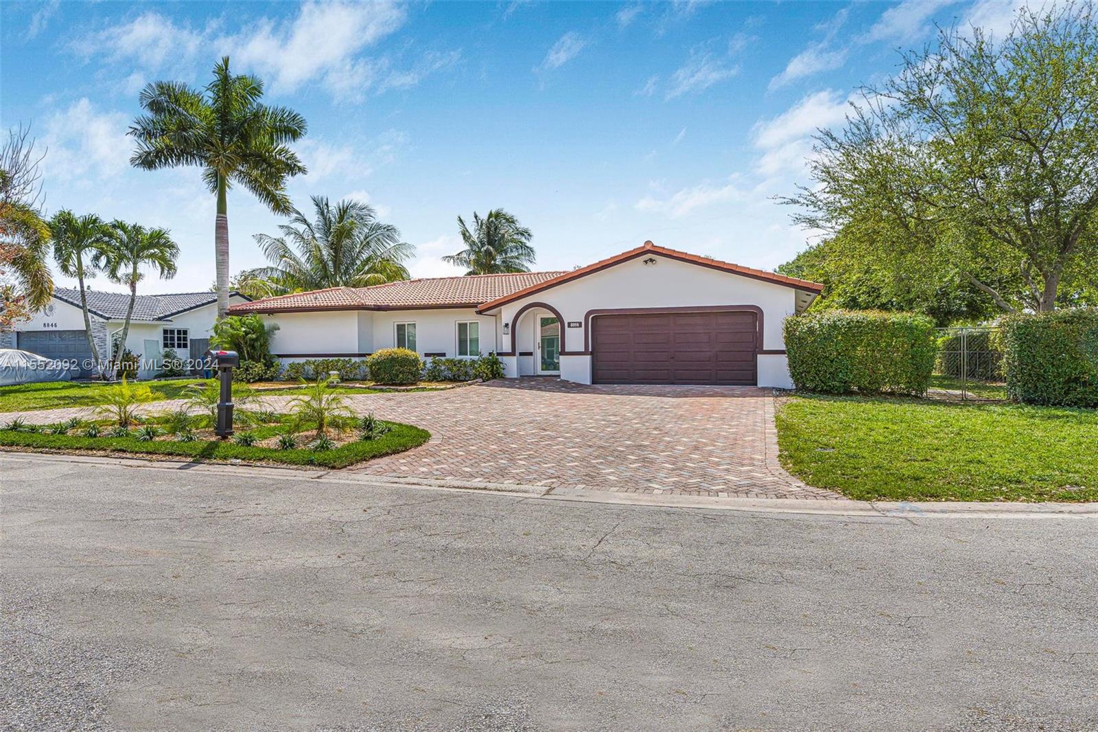 Property for Sale at Address Not Disclosed, Coral Springs, Broward County, Florida - Bedrooms: 5 
Bathrooms: 3  - $649,000