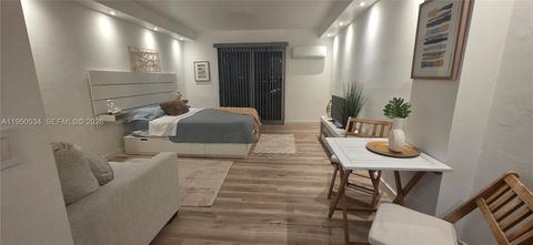 7904 West Dr 1004 North Bay Village FL 33141