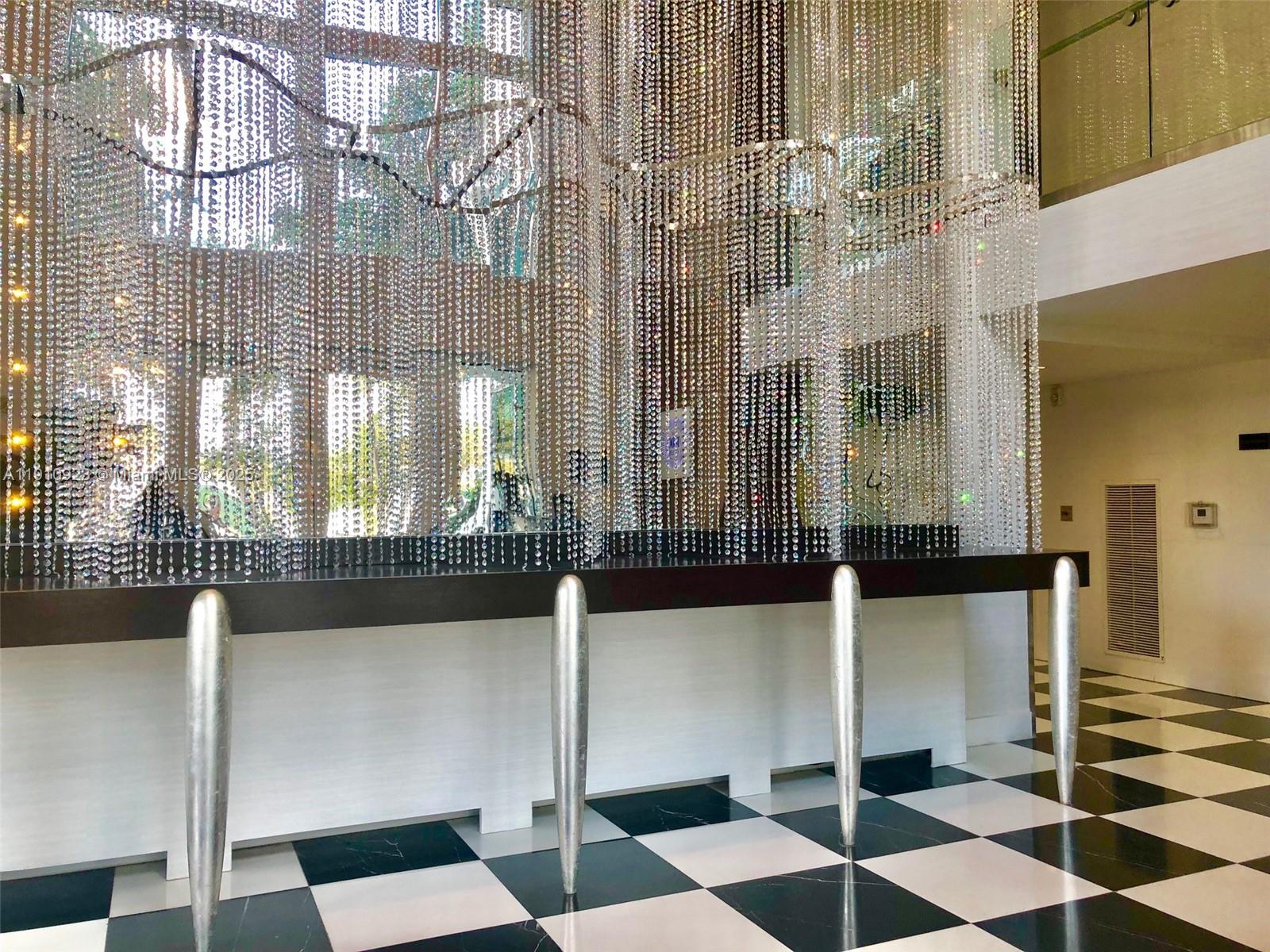 1800 CLUB CONDO - Residential