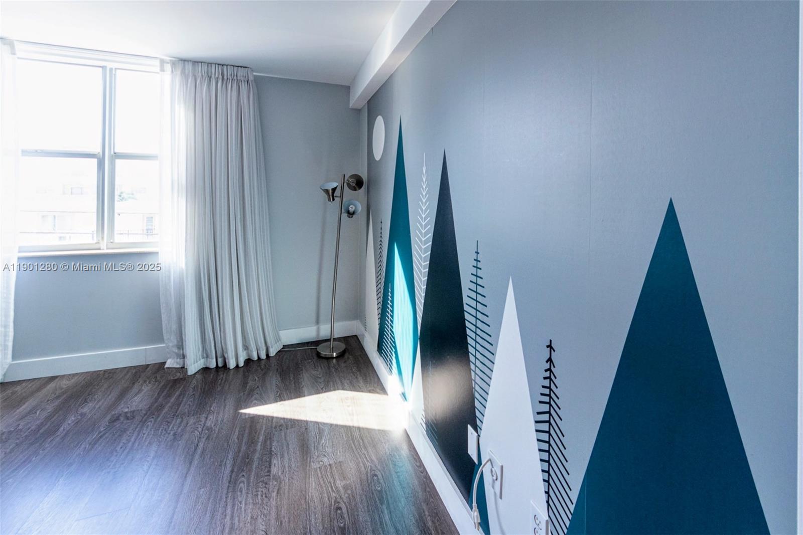 401 BLU OF NORTH BEACH CO - Residential