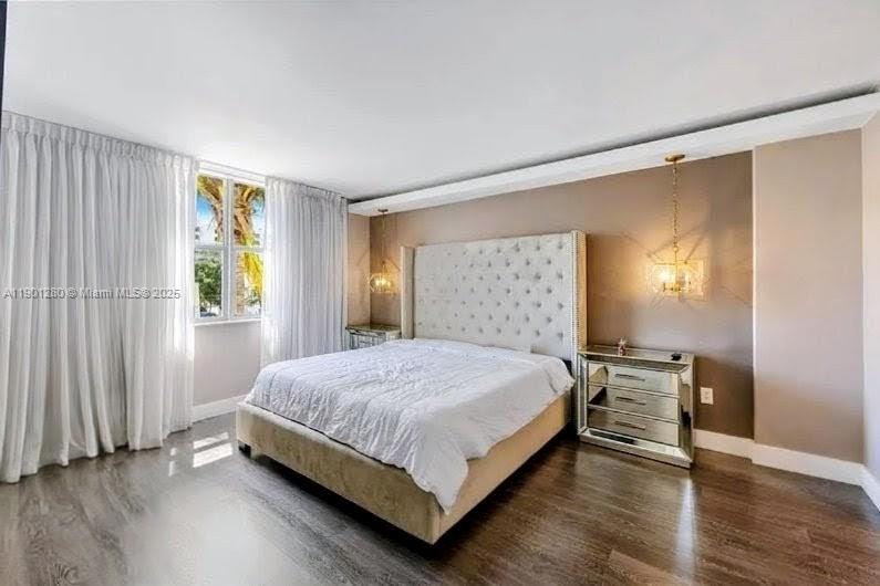 401 BLU OF NORTH BEACH CO - Residential