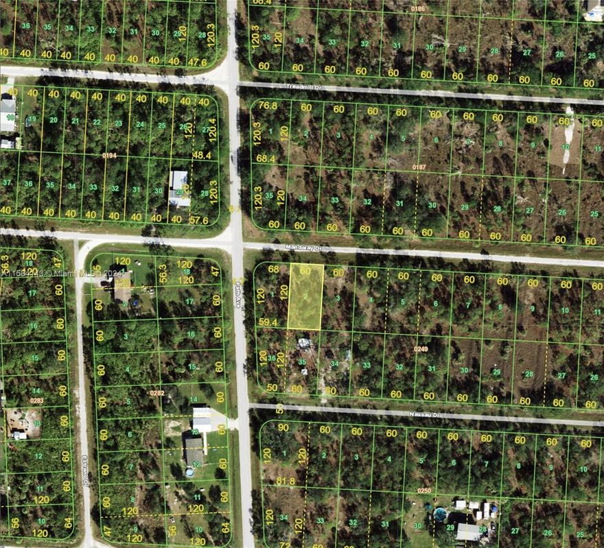 Seize the opportunity to build your ideal home on this spacious lot, located in the tranquil and picturesque community of Punta Gorda. This desirable lot offers ample space for both a generously sized residence and lush outdoor living areas. Enjoy the peace of mind that comes with living in a quiet neighborhood, while still benefiting from easy access to local amenities such as shopping centers, fine dining, and recreational spots. Whether you are looking to create a personal haven or make a sound investment, this lot provides the perfect canvas for realizing your dreams. Discover the potential of this prime piece of property and envision the endless possibilities that await in Punta Gorda!