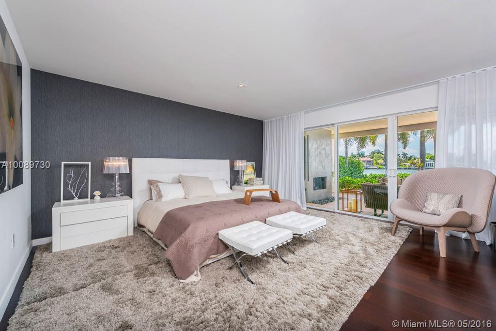 Di Lido Island - Residential