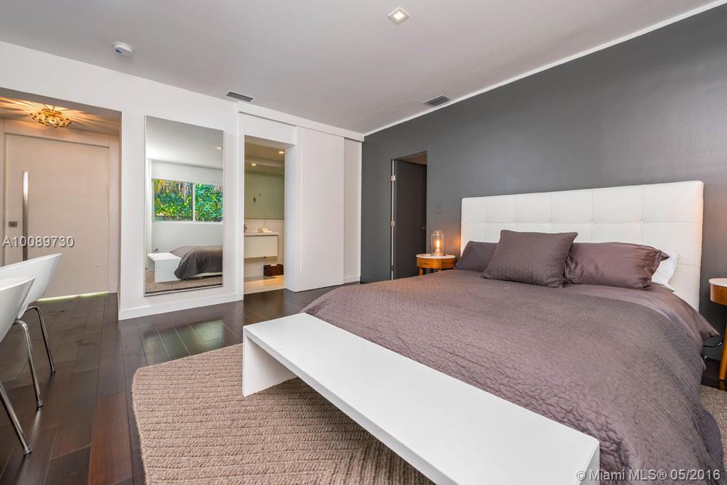 Di Lido Island - Residential