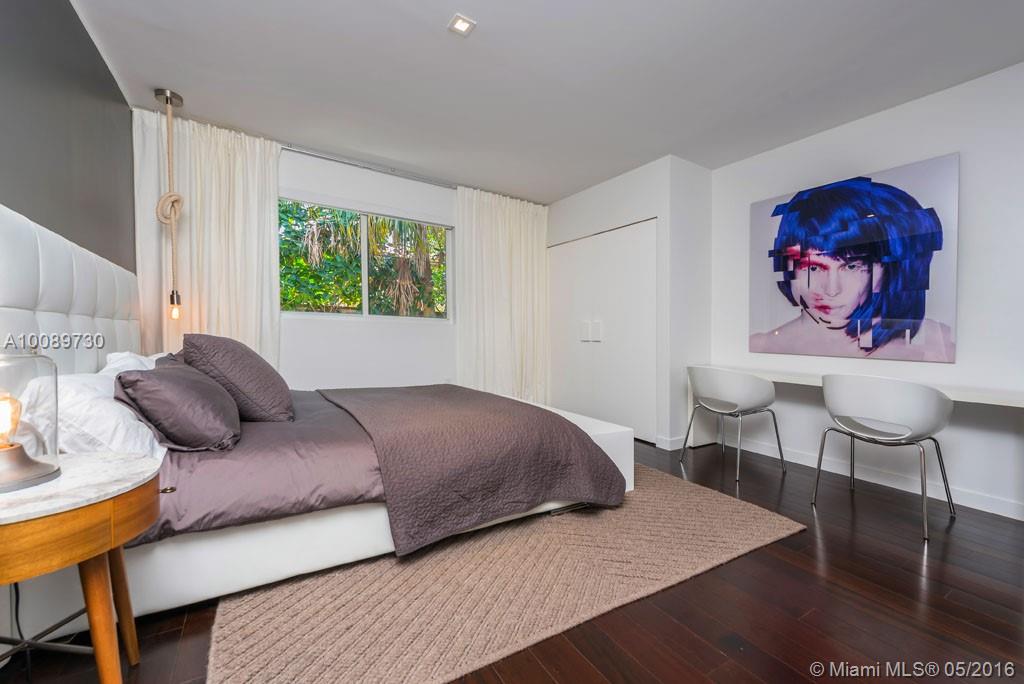 Di Lido Island - Residential