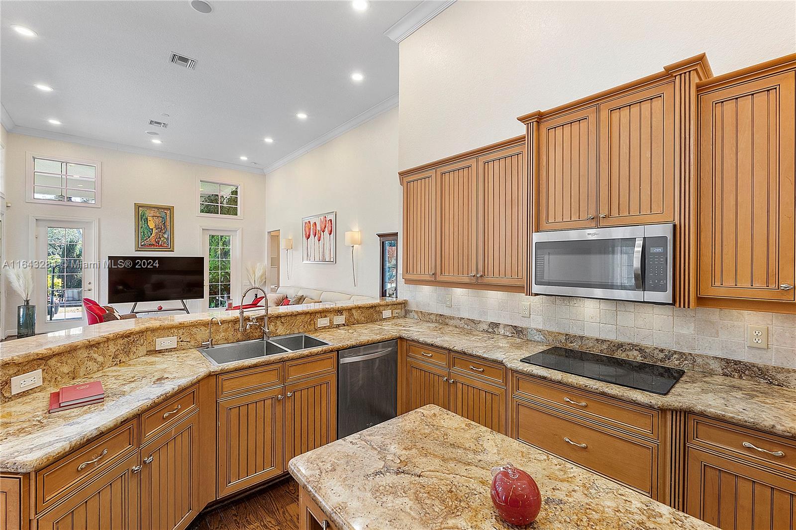 Photo 43 of 55 of 6387 NW 120th Dr house