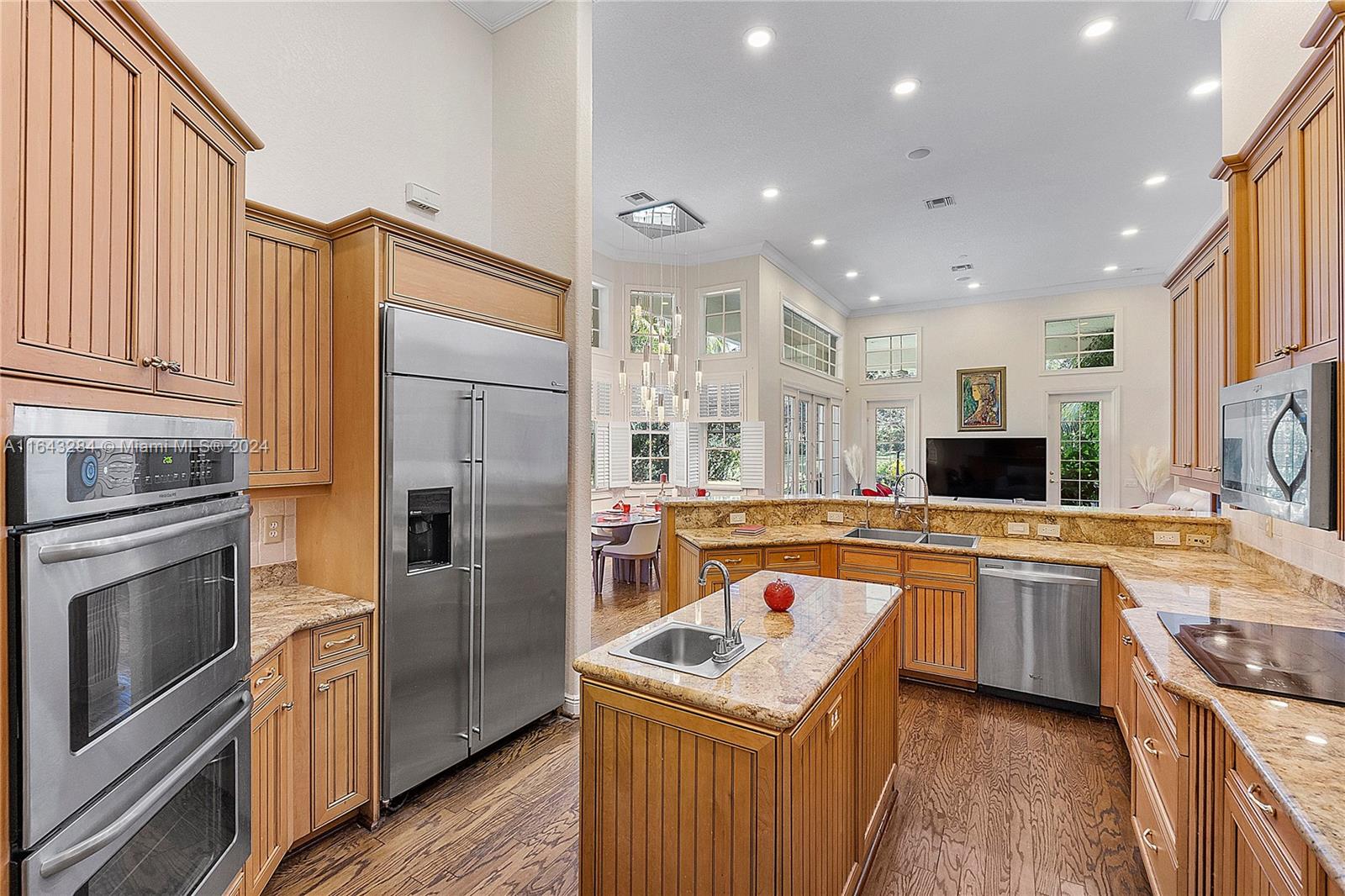 Photo 9 of 55 of 6387 NW 120th Dr house