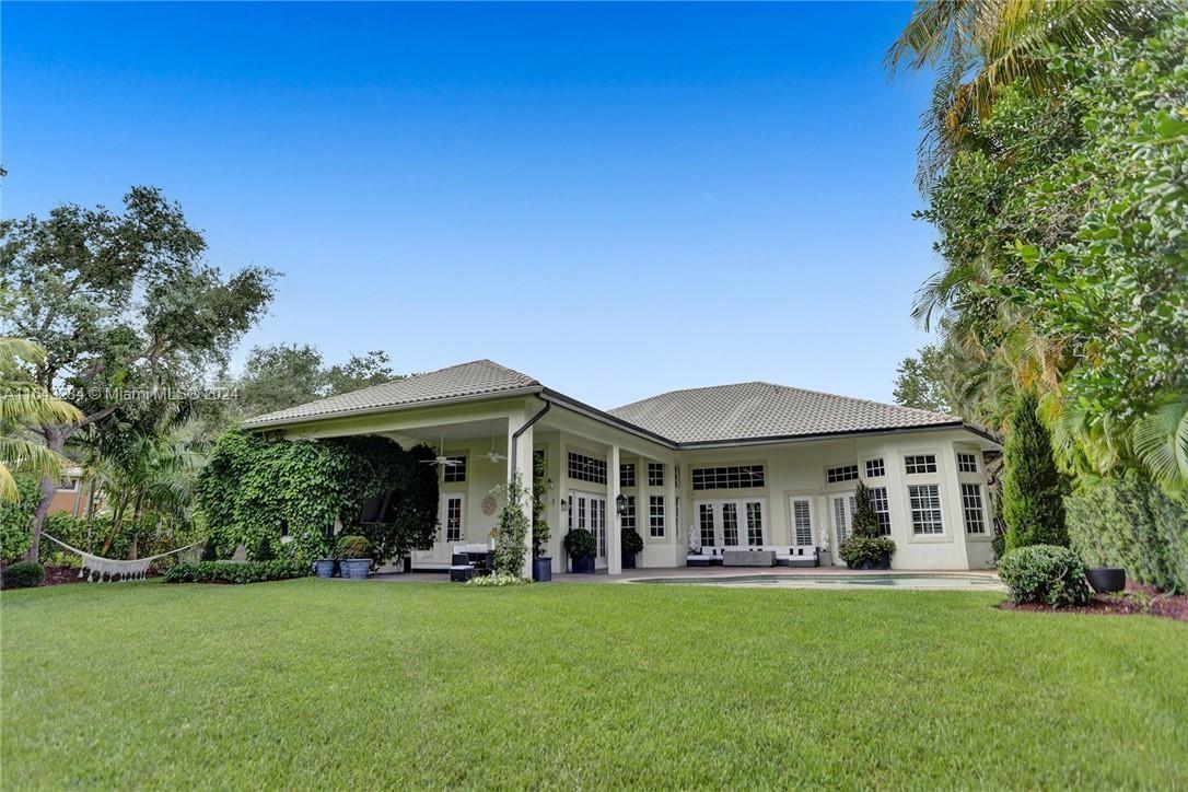 Photo 49 of 55 of 6387 NW 120th Dr house