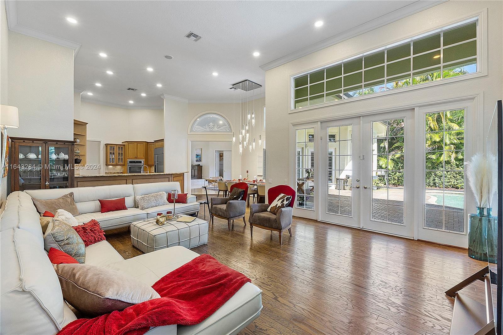 Photo 40 of 55 of 6387 NW 120th Dr house