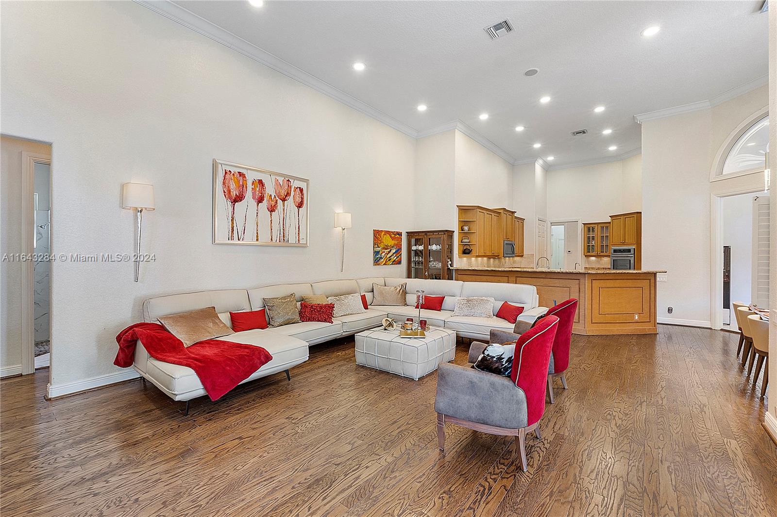Photo 46 of 55 of 6387 NW 120th Dr house